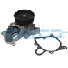 Pompa de apa Dayco DP326