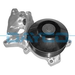 Pompa de apa Dayco DP333
