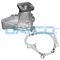 Pompa de apa Dayco DP341
