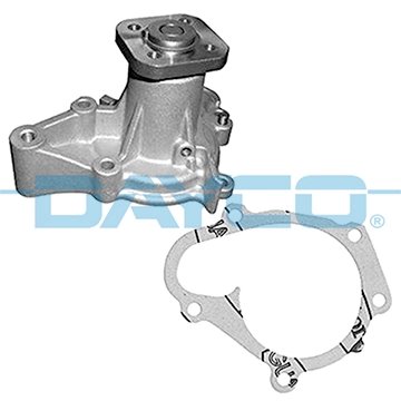 POMPA DE APA DAYCO DP341 - Compatibil cu HYUNDAI, KIA