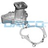 POMPA DE APA DAYCO DP341 - Compatibil cu HYUNDAI, KIA