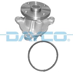 Pompa de apa Dayco DP339