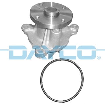 POMPA DE APA DAYCO DP339 - Compatibil cu HYUNDAI, KIA