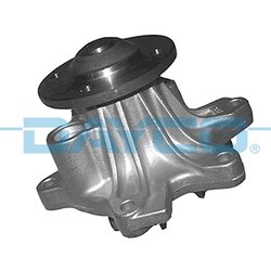 Pompa de apa Dayco DP352