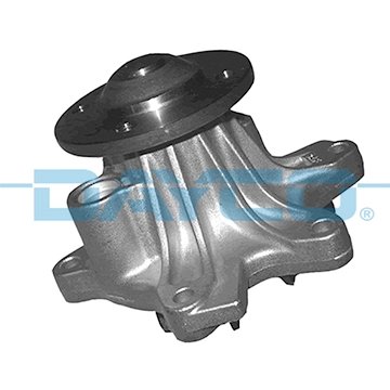 Pompa de apa Dayco DP352