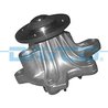 Pompa de apa Dayco DP352