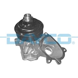 Pompa de apa Dayco DP365