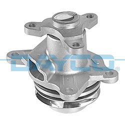 POMPA DE APA DAYCO DP433 - Compatibil cu FIAT, MERCEDES-BENZ, NISSAN, OPEL, RENAULT, VAUXHALL