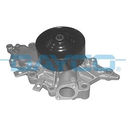 Pompa de apa Dayco DP475
