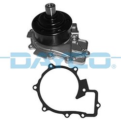 Pompa de apa Dayco DP566