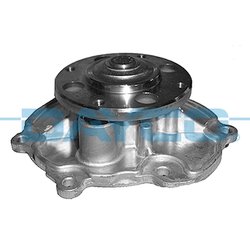 Pompa de apa Dayco DP532