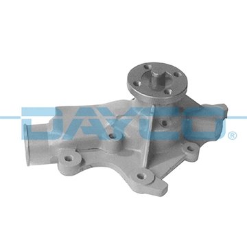 POMPA DE APA DAYCO DP609 - Compatibil cu JEEP