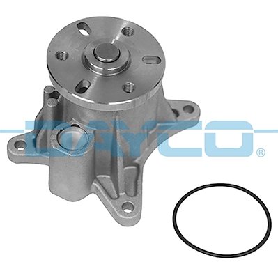 POMPA DE APA DAYCO DP736 - Compatibil cu JAGUAR, LAND ROVER