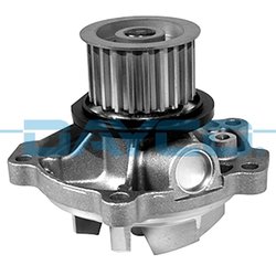 Pompa de apa Dayco DP758