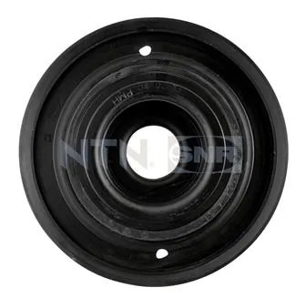 FULIE ARBORE COTIT / VIBROCHEN SNR DPF355.24 - Compatibil cu NISSAN, RENAULT