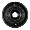 FULIE ARBORE COTIT / VIBROCHEN SNR DPF355.24 - Compatibil cu NISSAN, RENAULT