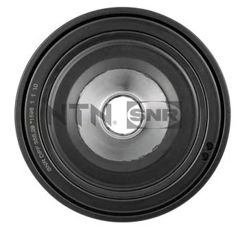 Fulie arbore cotit / vibrochen SNR DPF355.29