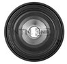 Fulie arbore cotit / vibrochen SNR DPF355.29