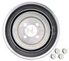 Fulie arbore cotit / vibrochen SNR DPF358.09K1