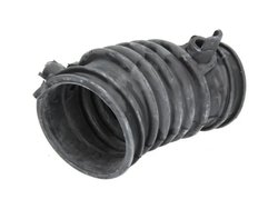 PALNIE FILTRU AER THERMOTEC DPG003TT - Compatibil cu FORD