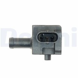 Senzor presiune gaze evacuare Delphi DPS00022-12B1