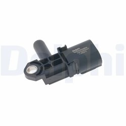 Senzor presiune gaze evacuare Delphi DPS00037-12B1