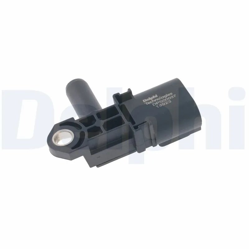 Senzor presiune gaze evacuare Delphi DPS00037-12B1