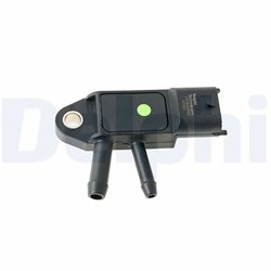 Senzor presiune gaze evacuare Delphi DPS00055-12B1