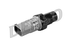 Comutator presiune aer conditionat Denso DPS05008