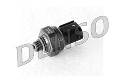COMUTATOR PRESIUNE AER CONDITIONAT DENSO DPS05009 - Compatibil cu BMW, MINI