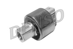Comutator presiune aer conditionat Denso DPS07002