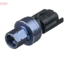 Comutator presiune aer conditionat Denso DPS07003