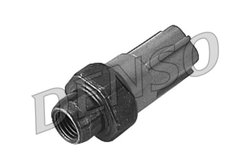 Comutator presiune aer conditionat Denso DPS09004
