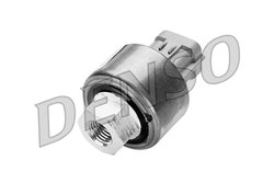 Comutator presiune aer conditionat Denso DPS09003