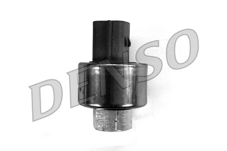 Comutator presiune aer conditionat Denso DPS12001