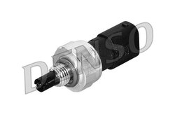 Comutator presiune aer conditionat Denso DPS17006