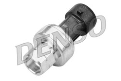 Comutator presiune aer conditionat Denso DPS20001