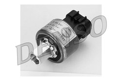 Comutator presiune aer conditionat Denso DPS20005
