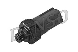 Comutator presiune aer conditionat Denso DPS24001