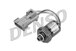 Comutator presiune aer conditionat Denso DPS25002