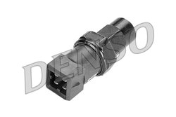 Comutator presiune aer conditionat Denso DPS26001