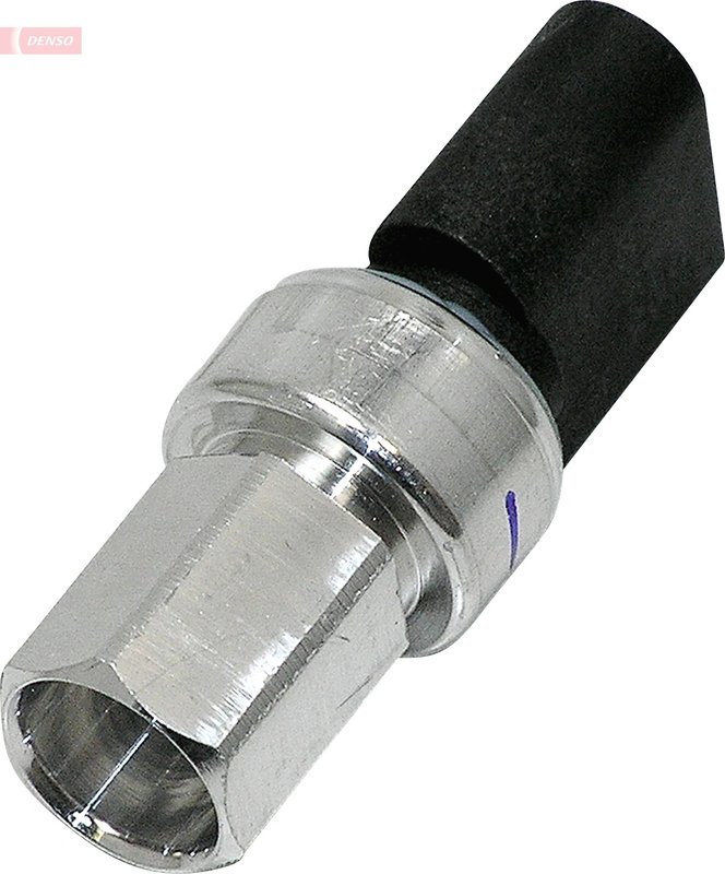 Comutator presiune aer conditionat Denso DPS32002