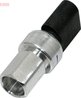 Comutator presiune aer conditionat Denso DPS32002