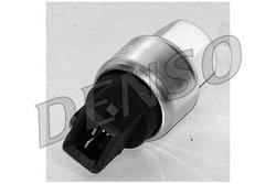 Comutator presiune aer conditionat Denso DPS33005