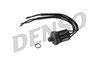COMUTATOR PRESIUNE AER CONDITIONAT DENSO DPS99905 - Piesa auto compatibila cu mai multe marci
