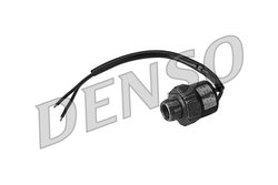 Comutator presiune aer conditionat Denso DPS99906