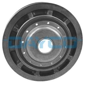 FULIE ARBORE COTIT / VIBROCHEN DAYCO DPV1060 - Compatibil cu RENAULT