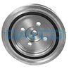 Fulie arbore cotit / vibrochen Dayco DPV1070