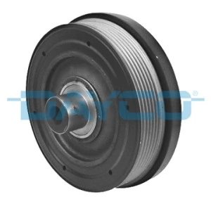 FULIE ARBORE COTIT / VIBROCHEN DAYCO DPV1071 - Compatibil cu FORD