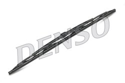 Lamela stergator Denso DR-255
